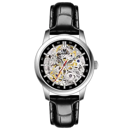 ORINO Waterproof Women's Automatic Watches