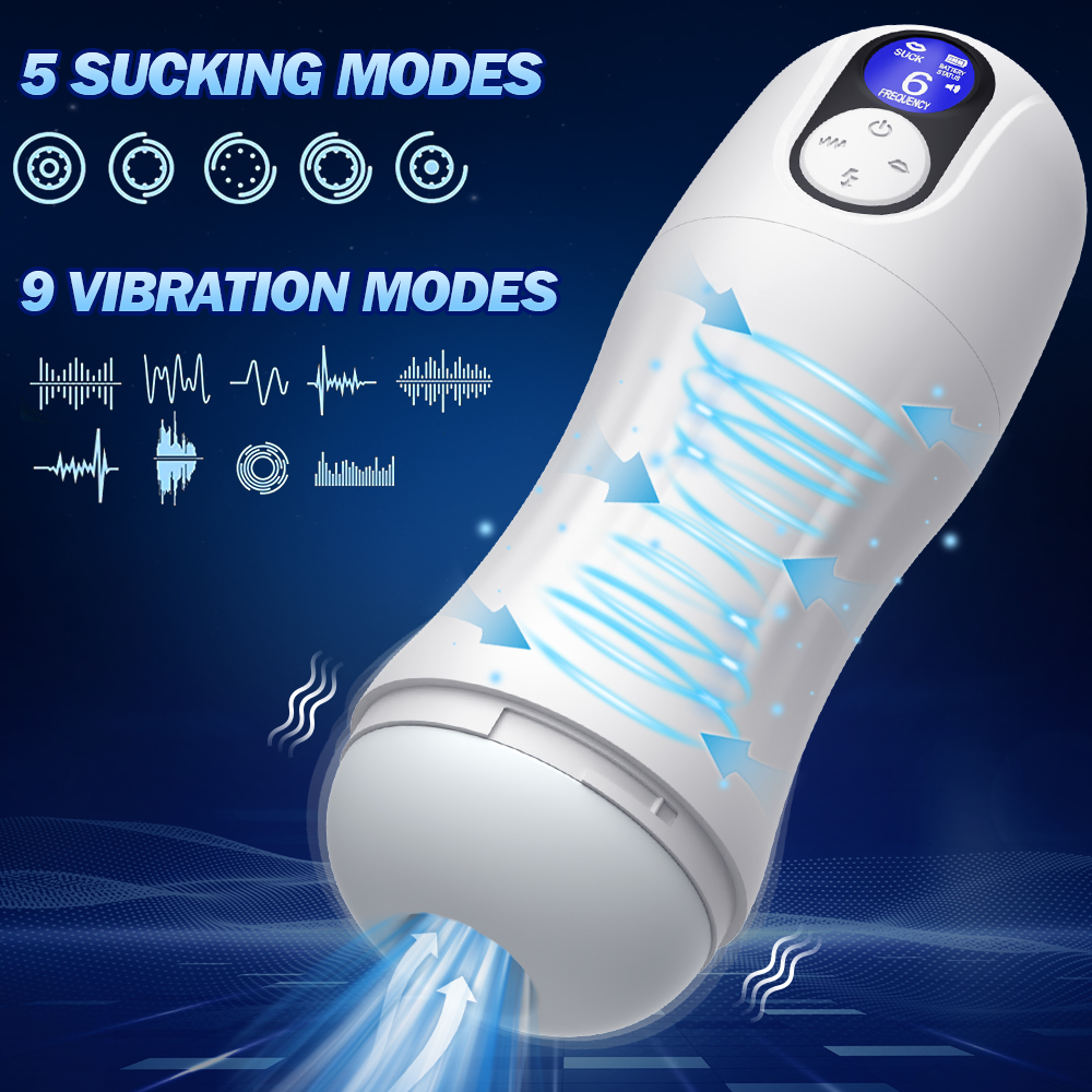 Fleshlight Cup