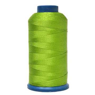Green Heavy Duty Thread 2