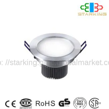 Hot Sale Led Down Light