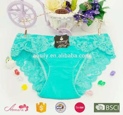 585 full sexy nude girls xxx women underwear