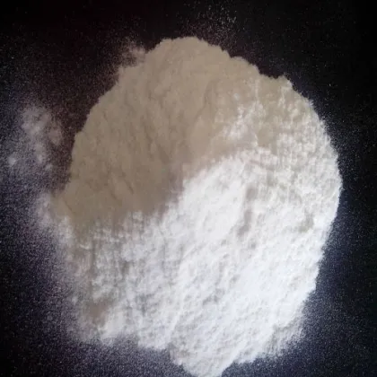 RDP for Wall Plaster & Putty