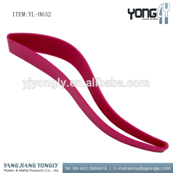 Plastic New Sheet Guide Cutter Server Bread Slice Knife Pie cake slicer