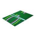 Golf Course Hitting Driving Range Practice Training Mat 