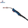 MB26KD Maniglia per torcia di saldatura GRIP