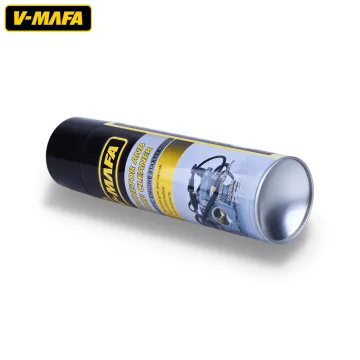 Car Care Products Carb And Choke Cleaner
