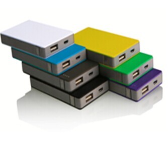 Winfos, Power Bank for iPhone, Powerbank, Power Station. Mobile Power Station, Phone Power Station.