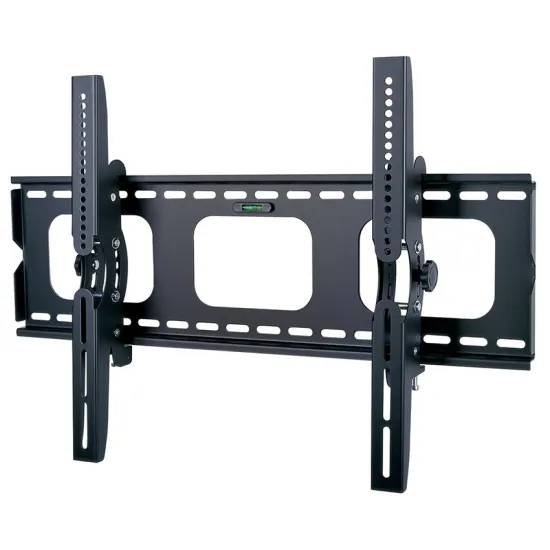 TV Wall Mount Bracket