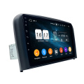 Android 10.0 car stereo for Volvo S80 2001-2006