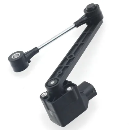 LAND ROVER DISCOVERY II Headlight Level Sensor RQH100030