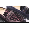 Penny Loafers Women's Shoes