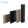 /msite/products/detail/productid/62713341/id/1354756.html