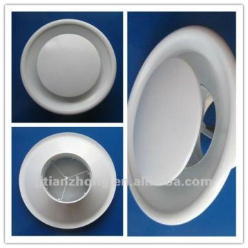 Air Valve