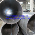 Welded Steel Tubing DOM Precision Steel Tues