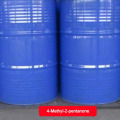 4-Metil-2-Pentanona de alta qualidade para pintura CAS 108-10-1