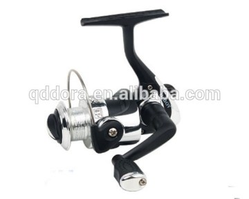 Carp Fishing High Quality Fishing Reel Spinning Reel