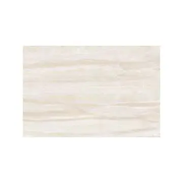 Finlan Impression Wall Tile