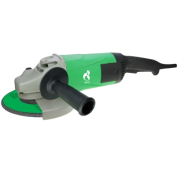 Cordless Mini Portable Wood Steel Metal Cutting Machine - AG-100A-LBT Electric Angle Grinder