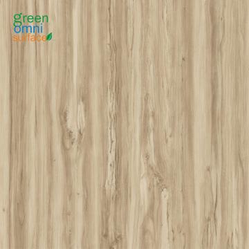 Funky waterproof glitter vinyl flooring