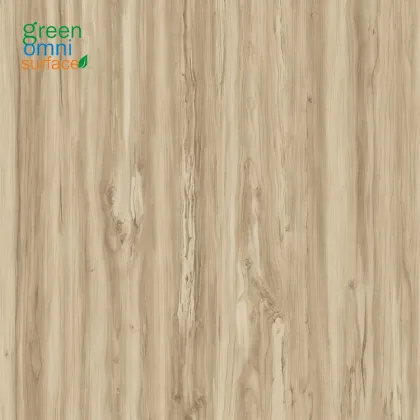 Technical bolon allure flooring