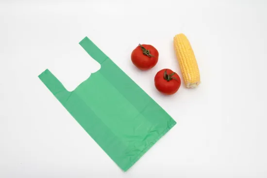 Carry Bags Wholesale in Bangalore