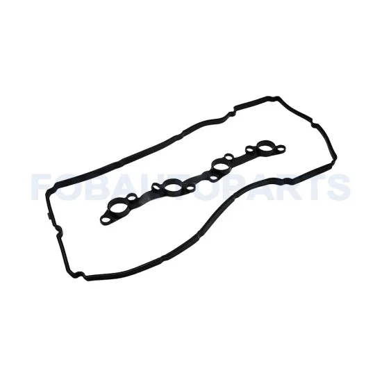 High Quality Engine Valve Cover Gasket for Toyota Tacoma 11213-75041 1121375041 11214-75041