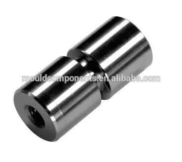 UC Taper interlock, centering units