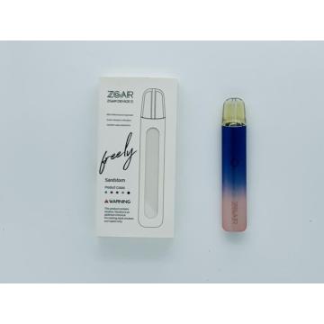 disposable vape pen e-cigarette atomizer device wholesale