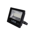 Environmentally friendly and durable outdoor flood lights