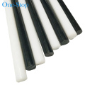 Pom Pom Board POM rod made color polyoxymethylene rod Manufactory