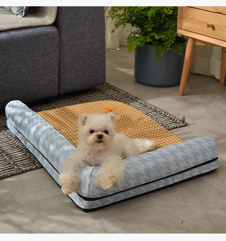 O1CN01gV7Jsh1kV9RmHvDdg_!!2200693614688