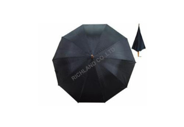 umbrella 10ribs