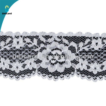 lace prices front collar lace polish lace