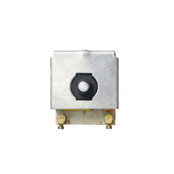 smart home light dimmer