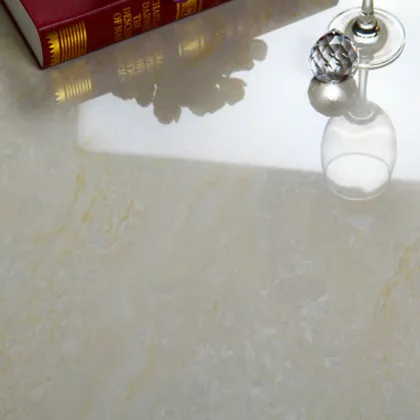 building materials italian ceramic tile companies