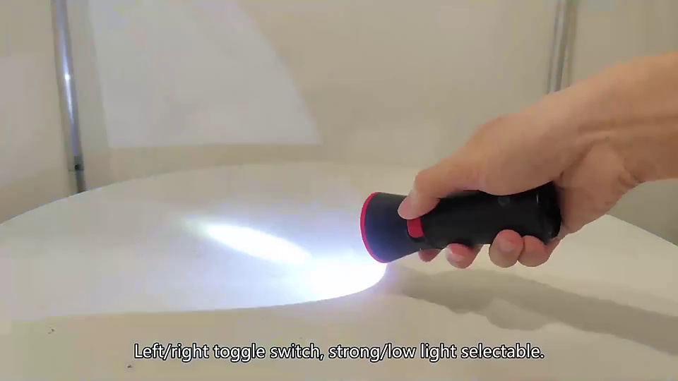 DP Pocket Mini Gift Souvenir Multifunctional Led Working Flashlight High Power Usb Led Tactical Torch