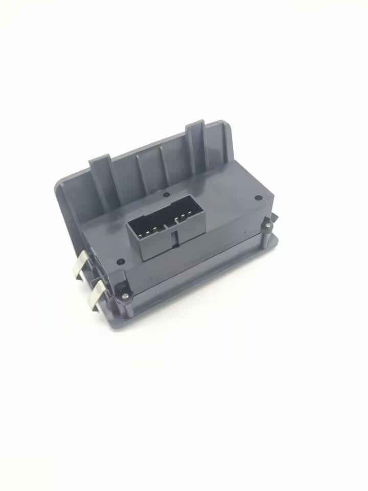 Chevrolet GM SAIL Window Switch