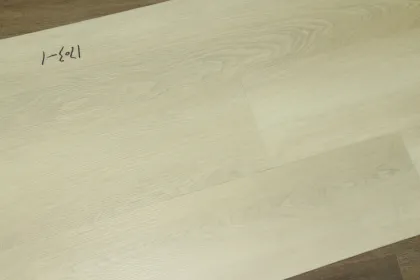 Vinyl Tiles Pvc Anti Slip Vinyl flooring Tile