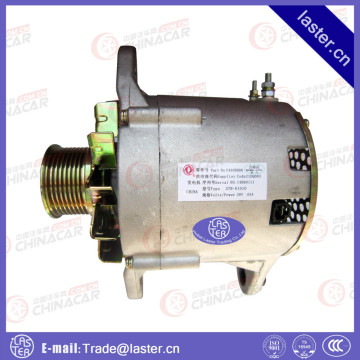 NO. 4938600 37N-01010 6BT generators assembly for Dongfeng auto accessories