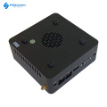 Wholesale Unbrand Celeron J4125 Mini PC Windows 11