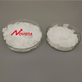 /msite/products/detail/productid/57315128/id/184602.html