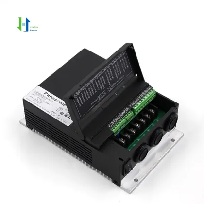 Panasonic AAD03020DKT01 Elevator Door Controller