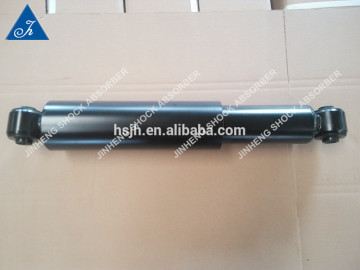 40.2915006 Russia car shock absorber