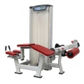 Fitness Egzersiz Ekipman Yüzük Bacak Curl Spor Salonu Makinesi