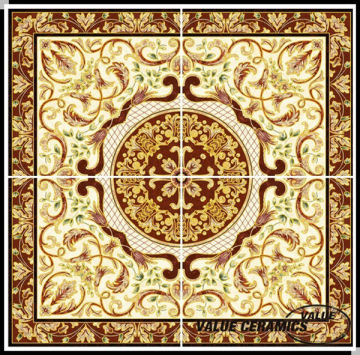 tiles italy, tiles manufacturing plant