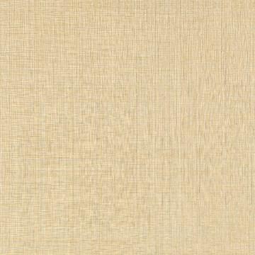 Beige Linen pattern floor Tiles