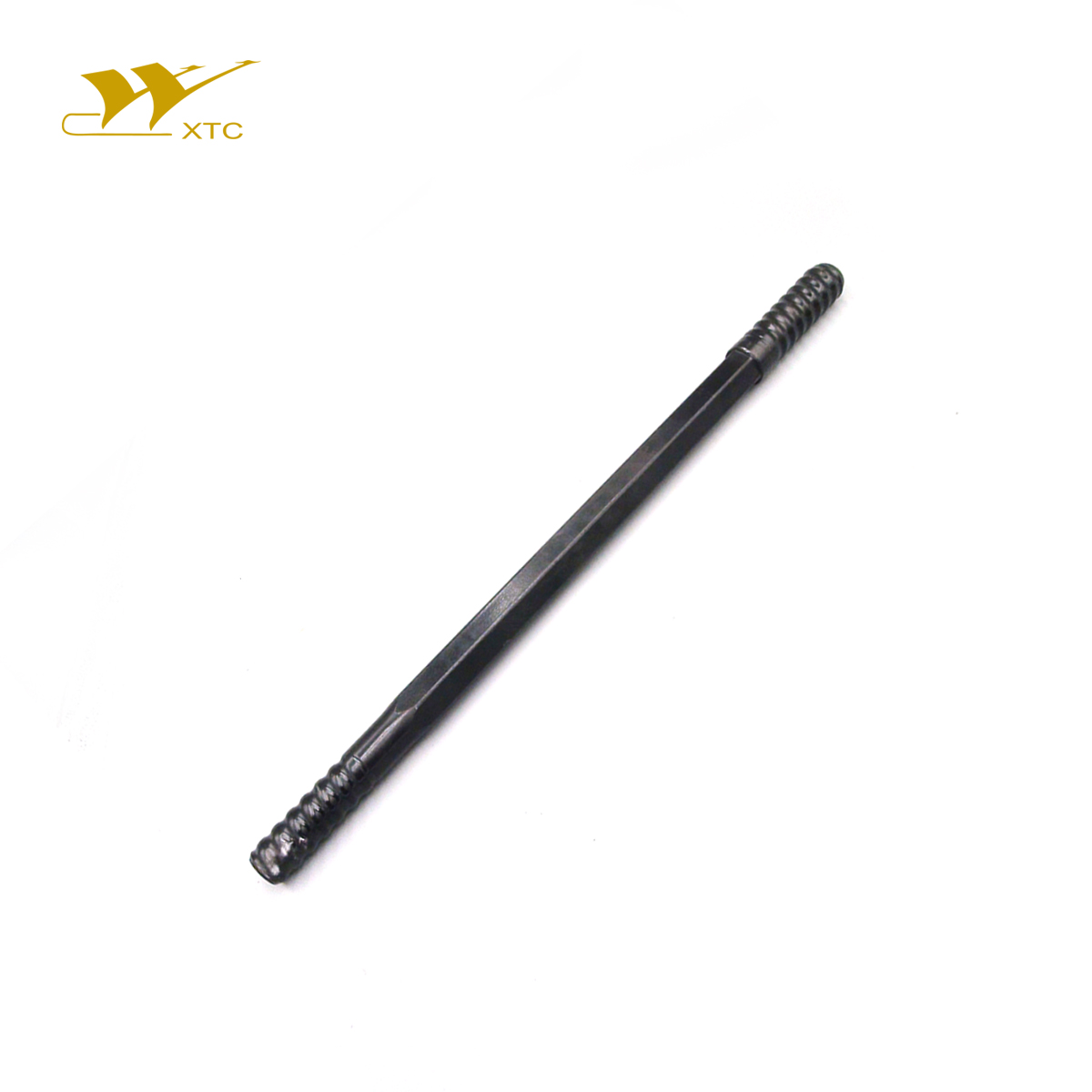 6 t45 Extension Drilling Rod