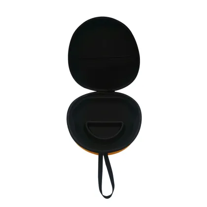 Apple Earphone Storage Bag