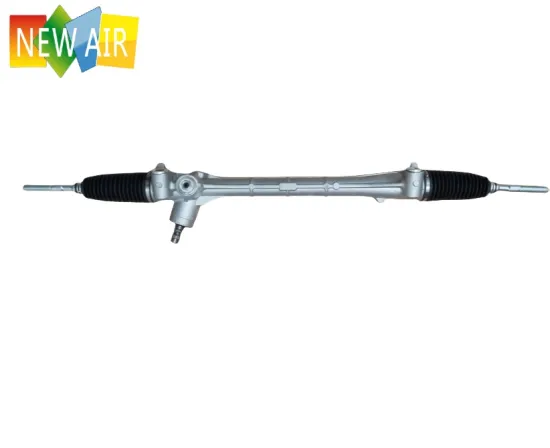 STEERING RACK 45510-47090 FOR TOYOTA PRIUS PHV 2022