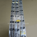 /msite/products/detail/productid/66545687/id/1523985.html